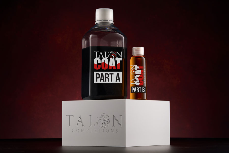 Talon_ProductPhotos_01.jpg